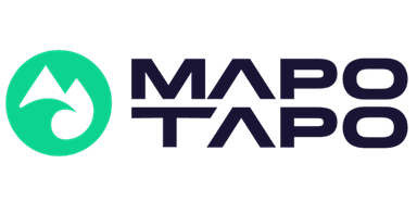 Mapo Tapo